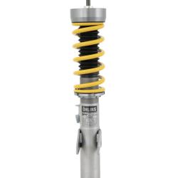 OHLINS HOSMT00S1