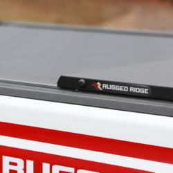 Rugged Ridge 13550.31