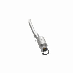 Magnaflow 51461