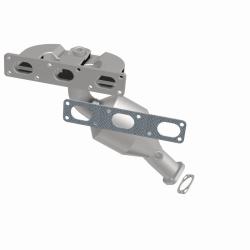 Magnaflow 50176