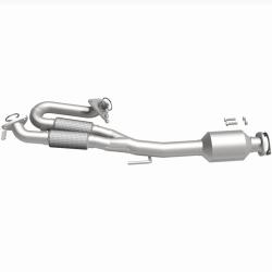 Magnaflow 6571234