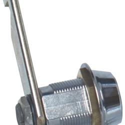 TUFFY PRODUCTS 101009