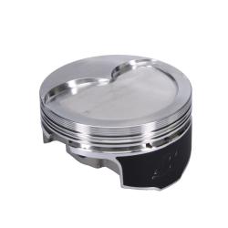 Wiseco K450X3