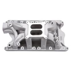 EDELBROCK 7581