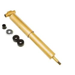 KON Motorhome/Truck Shocks KONI 8805 1003