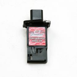 Granatelli Motor Sports 80065014