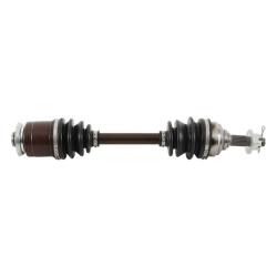 ABR Xtreme Duty Axles All Balls Racing AB6-AC-8-218