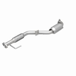 Magnaflow 49567