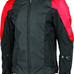 SPEED AND STRENGTH 880383