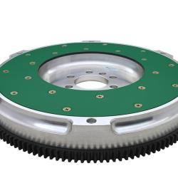 FID Aluminum Flywheels -Domest Fidanza 198501