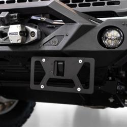 ADDICTIVE DESERT DESIGNS AC9905201NA