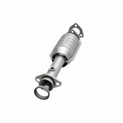 MAG Converter Direct Fit Magnaflow 4481650