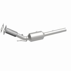 Magnaflow 5661377