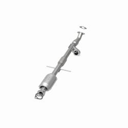Magnaflow 51711