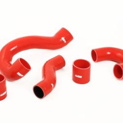 DOB Hose - Intercooler/Turbo do88 DO88-KIT99R