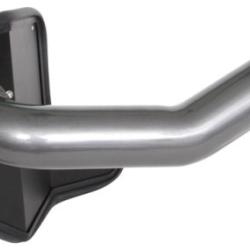 K&N ENGINEERING 772594KC