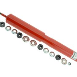 KONI 8240 1181SPX