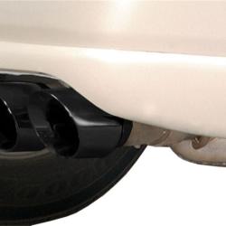 CORSA PERFORMANCE 14150BLK