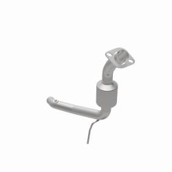 Magnaflow 444319