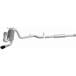 Magnaflow 19676