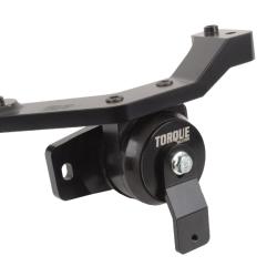 TORQUE SOLUTION TSVW021