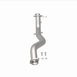 Magnaflow 107-0391
