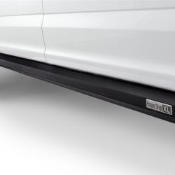 AMP RESEARCH 7725501A