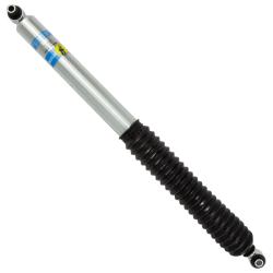 BILSTEIN 53291417