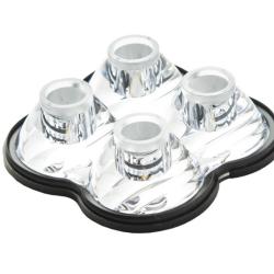 DIODE DYNAMICS DD6716