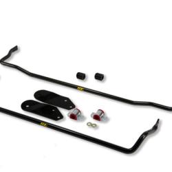 ST SUSPENSIONS 52225