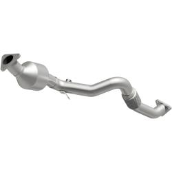 Magnaflow 51943