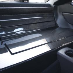 SEIBON BSP1213SCNFRS