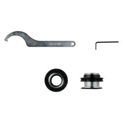 Bilstein 47-282117