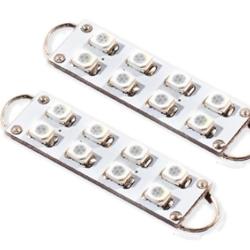 DIODE DYNAMICS DD0099P