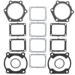 VERTEX PISTONS 710182