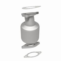 MAG Converter Direct Fit Magnaflow 49451