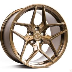 VIVID RACING VRD0418954051143SBZ