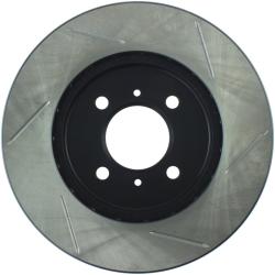 Stoptech 126.46060SR