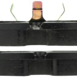 Stoptech 305.03940