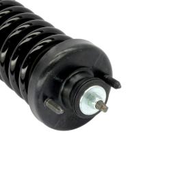 KYB SR4041