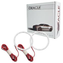 ORACLE LIGHTING 1201001