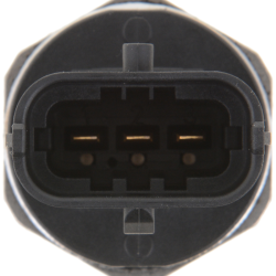 Bosch 0281006325