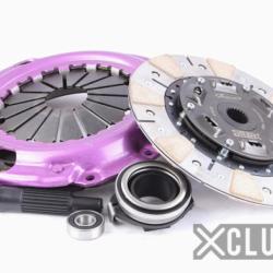 XCLUTCH XKFD230191C