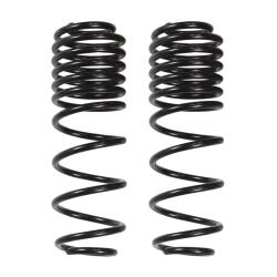 Skyjacker JLUER40RDR