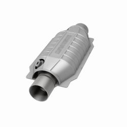 Magnaflow 51069