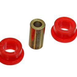 ENERGY SUSPENSION 41106R