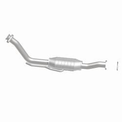 Magnaflow 93367
