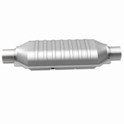 Magnaflow 51509