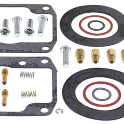 ABR Carburetor Rebuild Kits All Balls Racing 26-1945