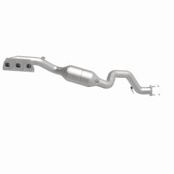 Magnaflow 452798